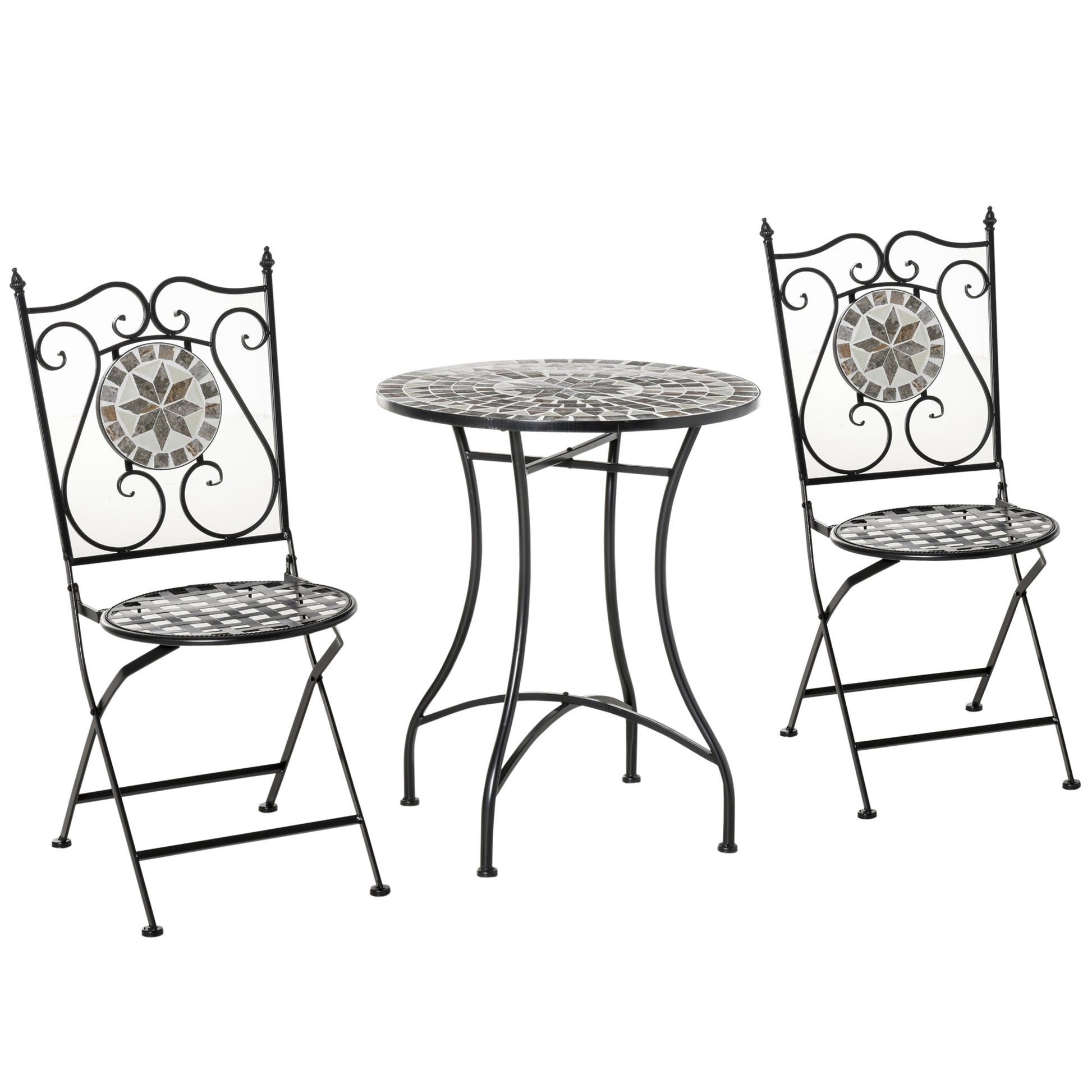 Bistro Sets