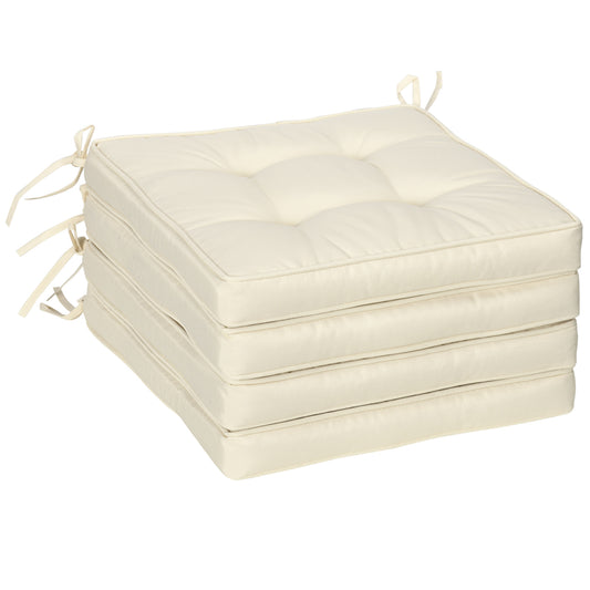 Cushions & Protective Covers