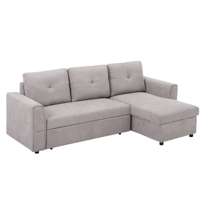 Sofa Beds & Chaise Lounges