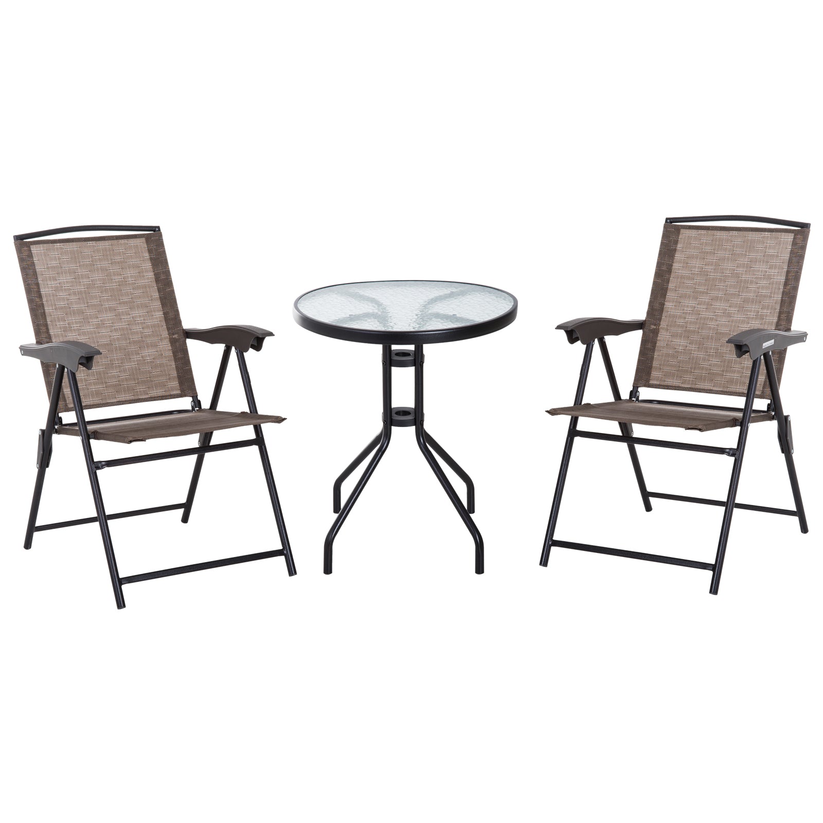 Bistro Sets