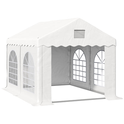 Marquees & Party Tents