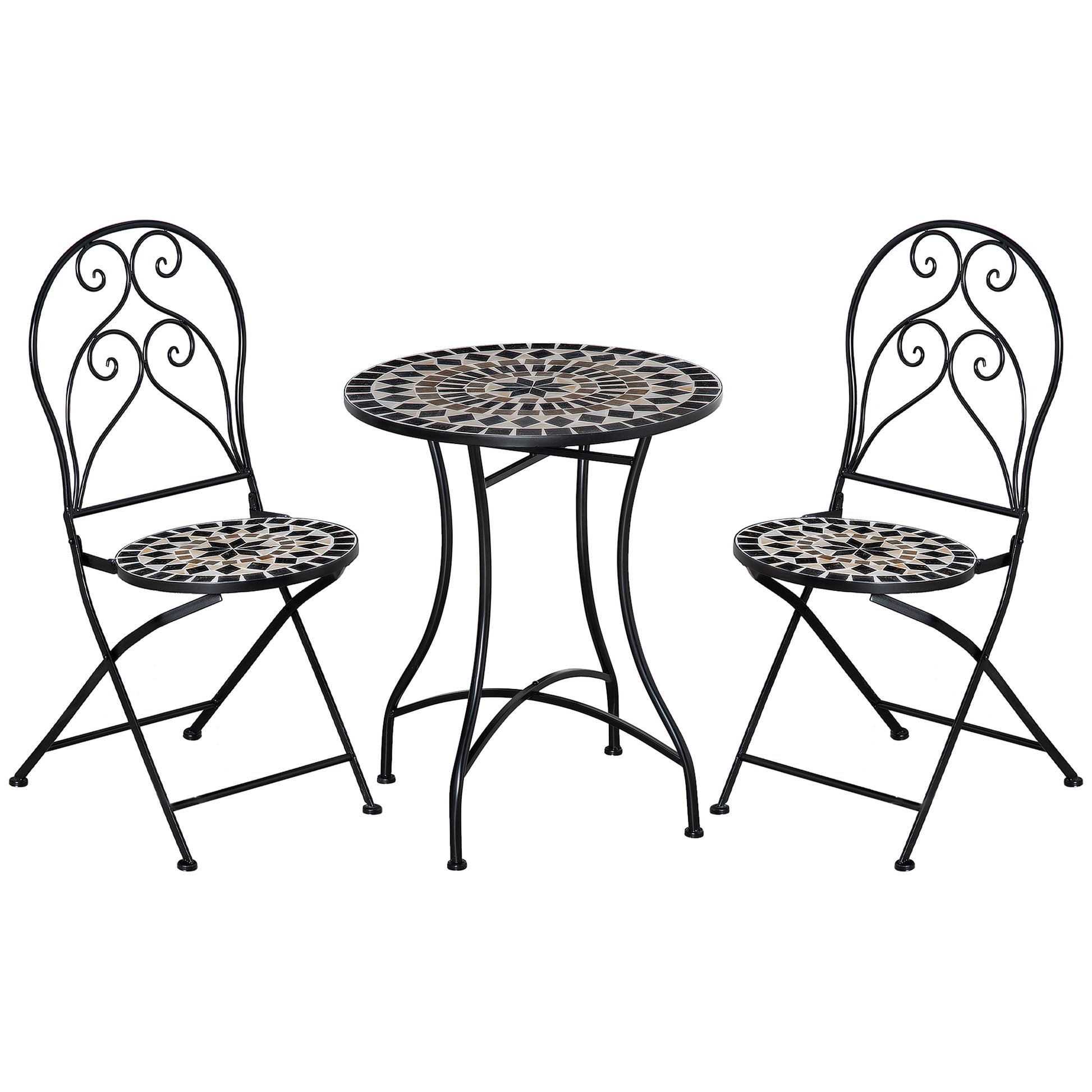 Bistro Sets