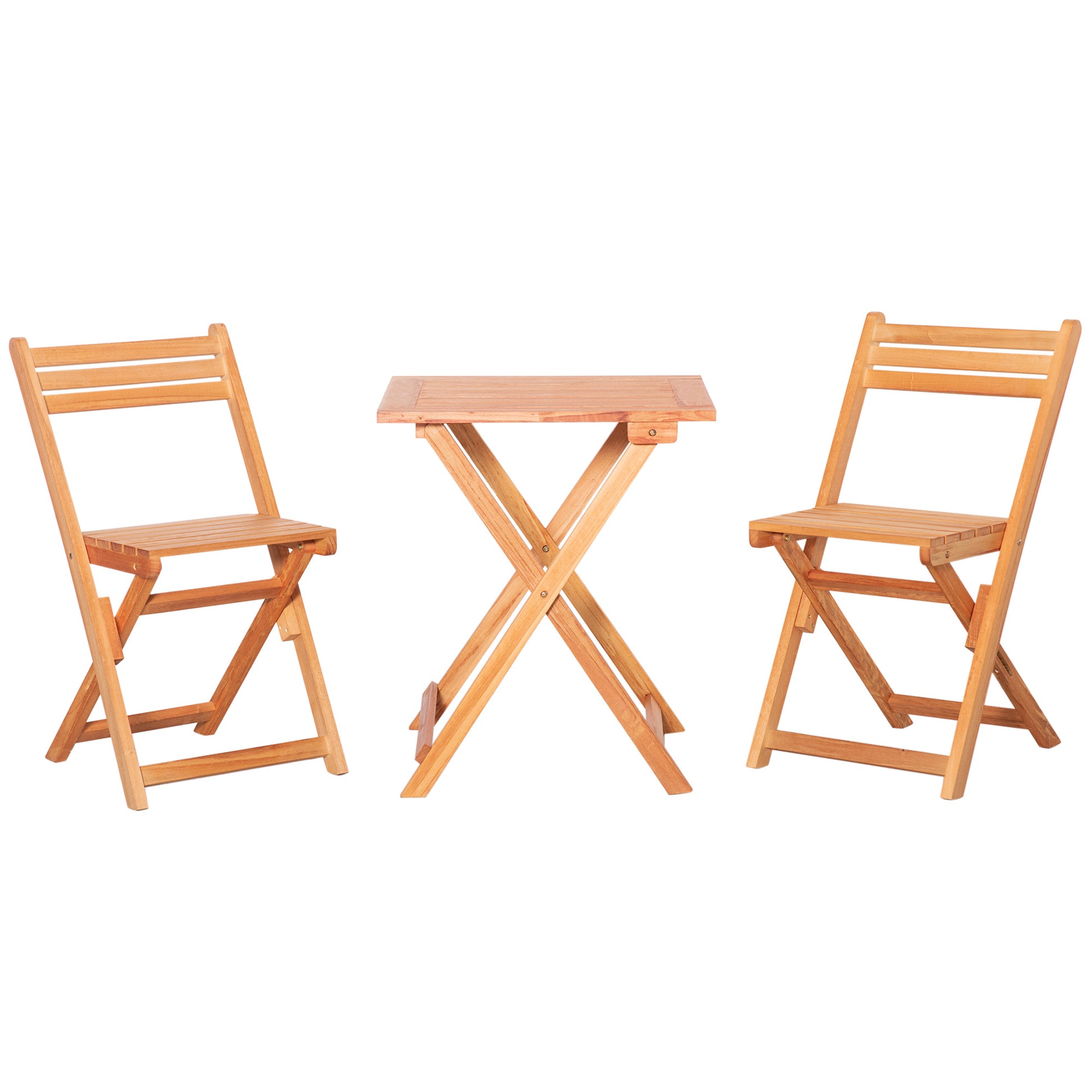 Bistro Sets