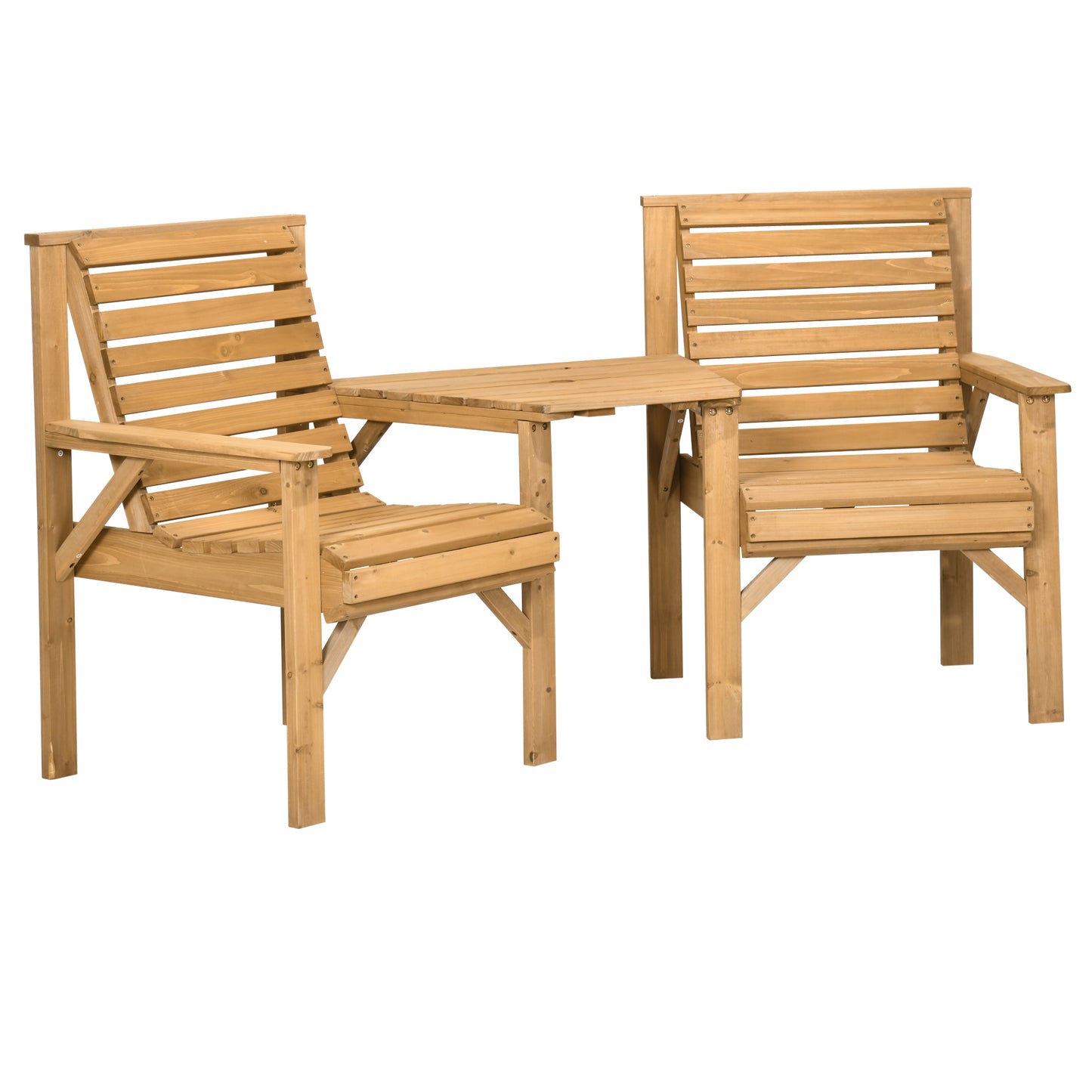 Bistro Sets