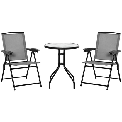 Bistro Sets