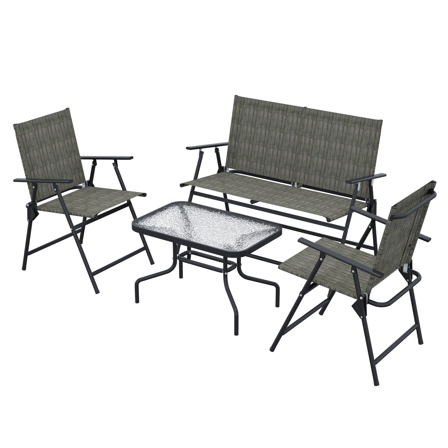 Bistro Sets