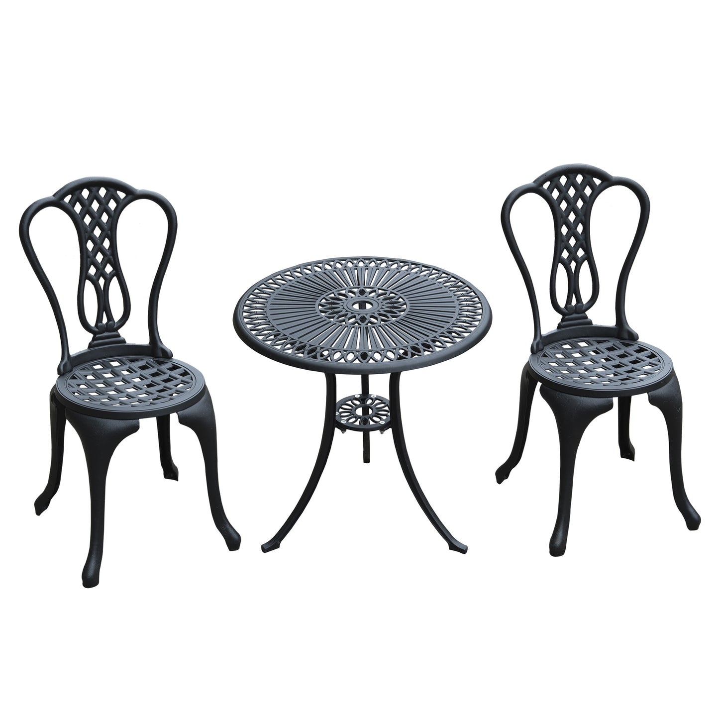 Bistro Sets