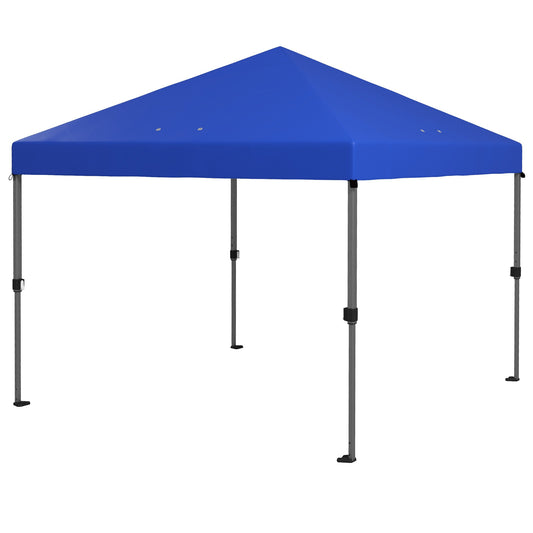 Pop Up Gazebos