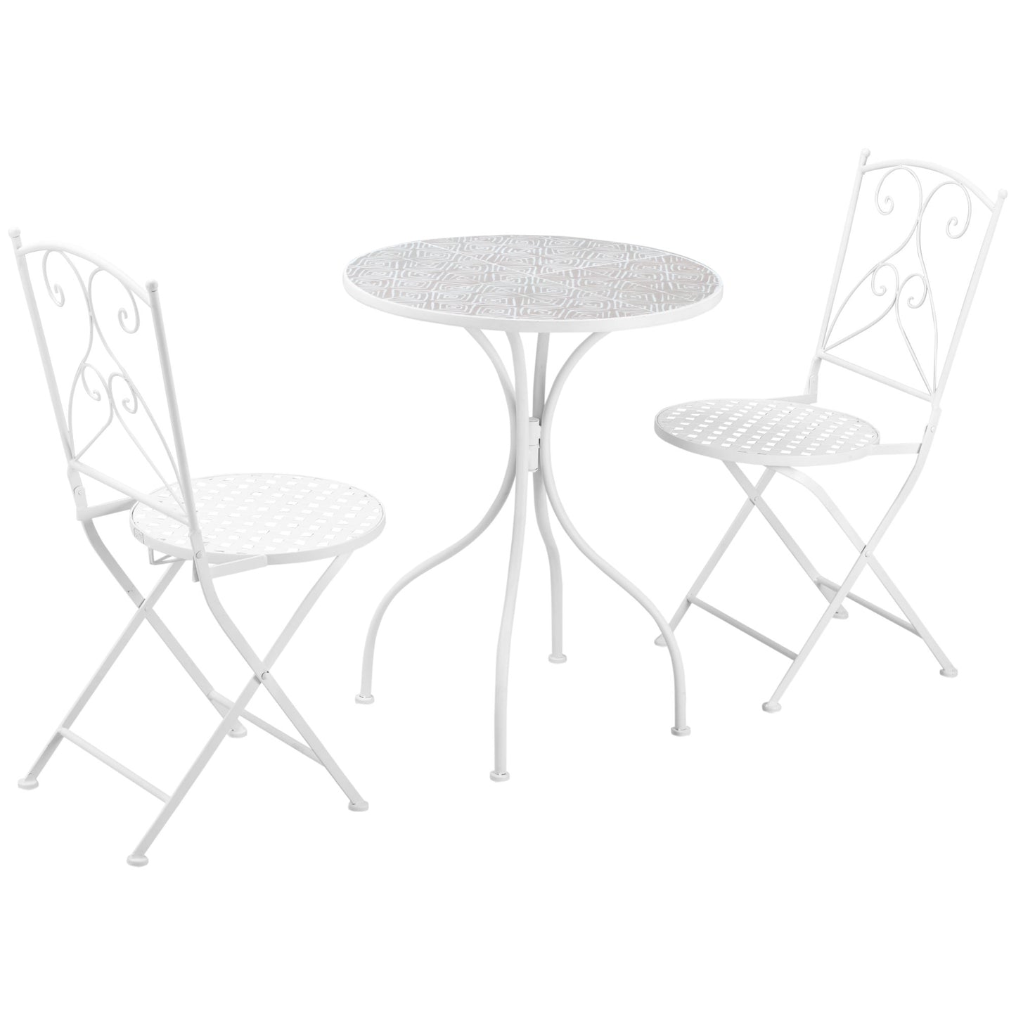 Bistro Sets