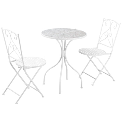 Bistro Sets