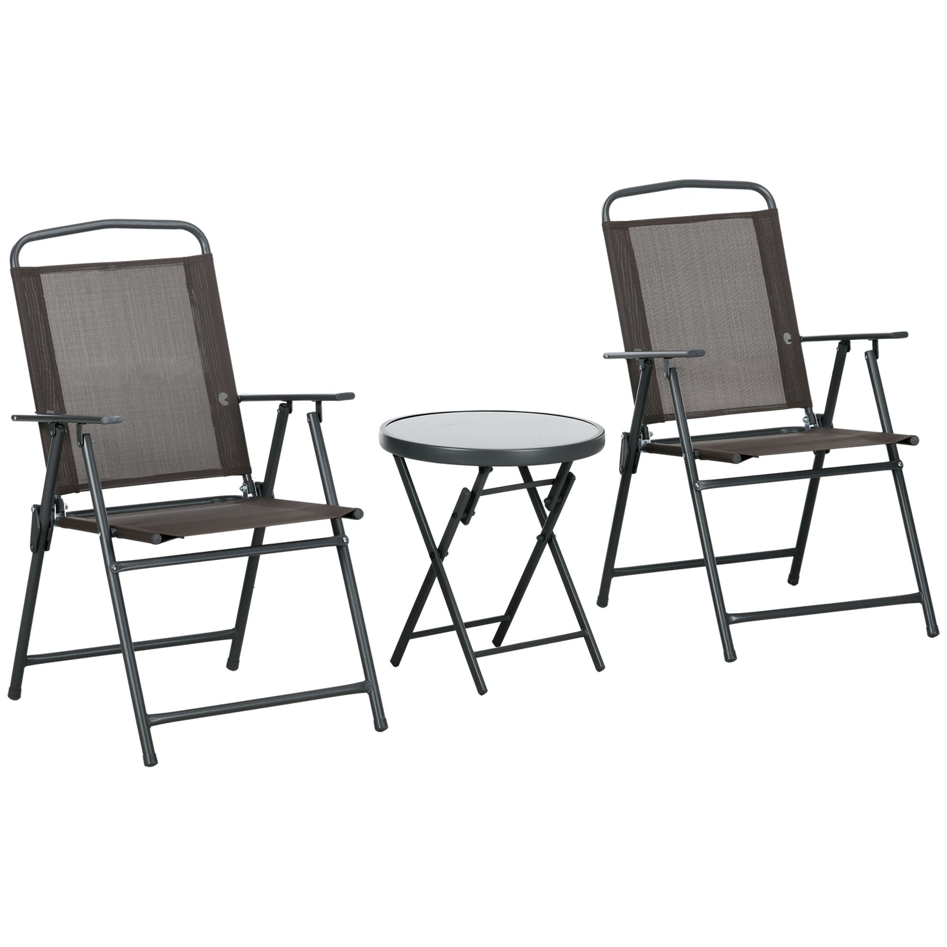 Bistro Sets