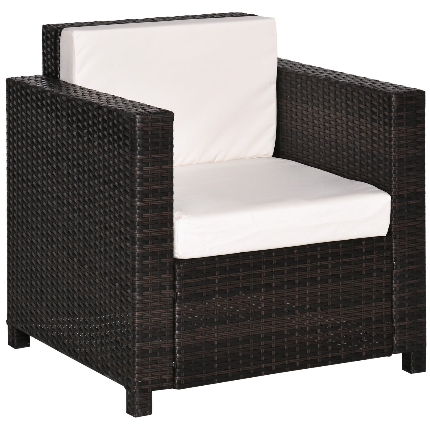 Rattan Sofas