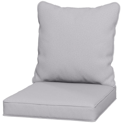 Cushions & Protective Covers