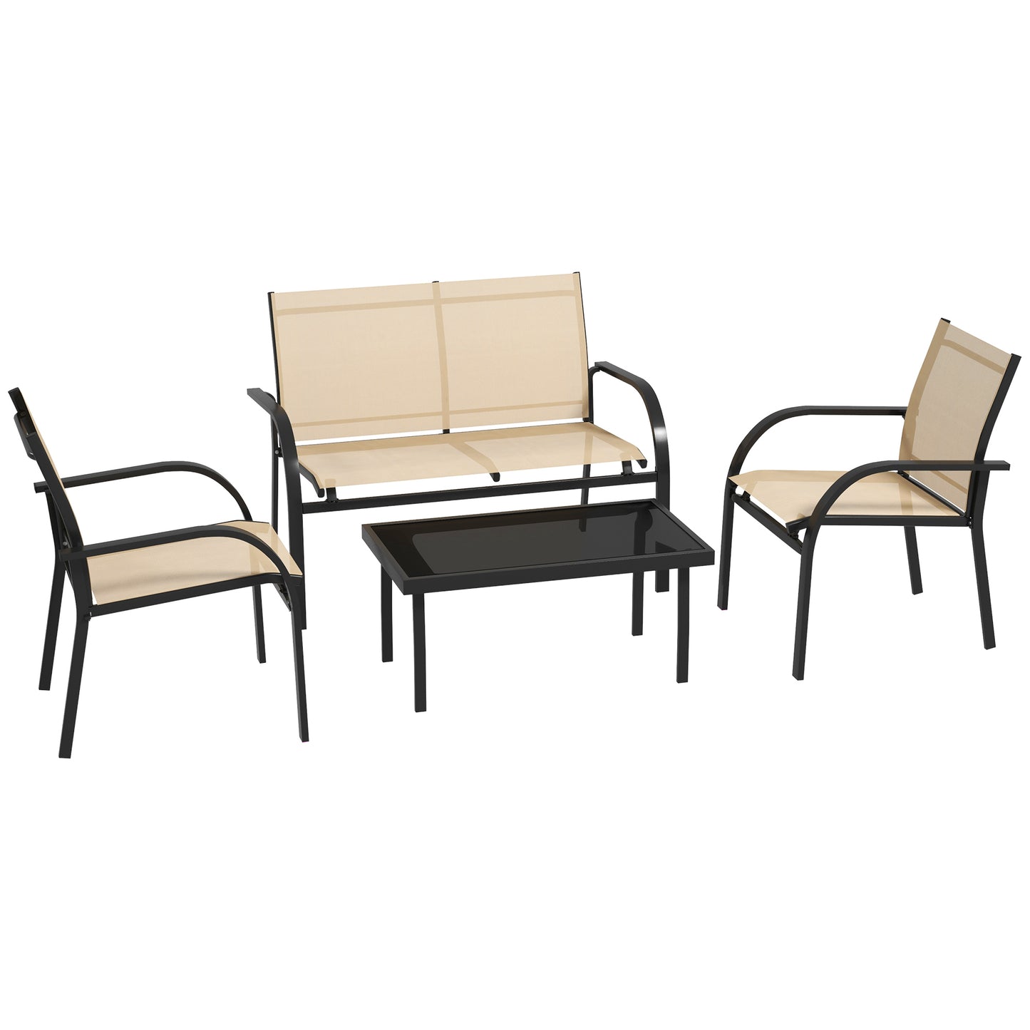 Garden Furniture Sets