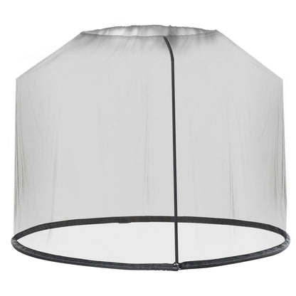 Parasol Covers & Accessories