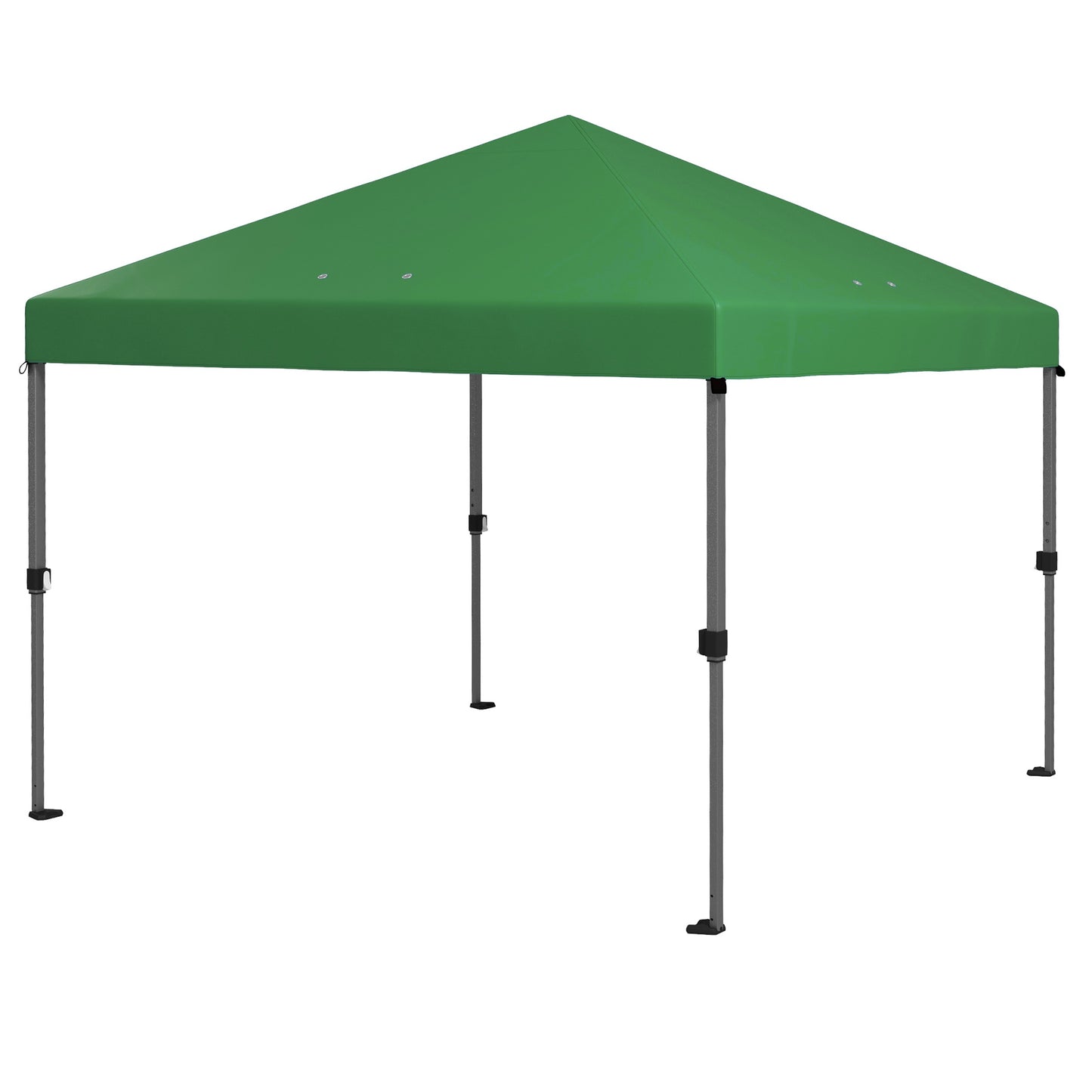 Pop Up Gazebos