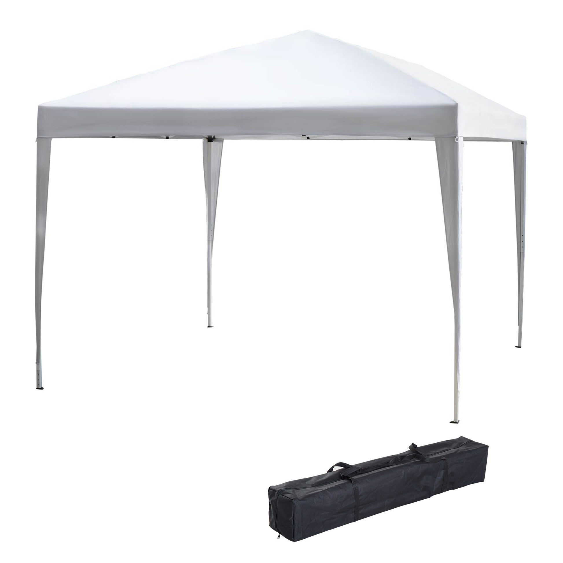 Pop Up Gazebos