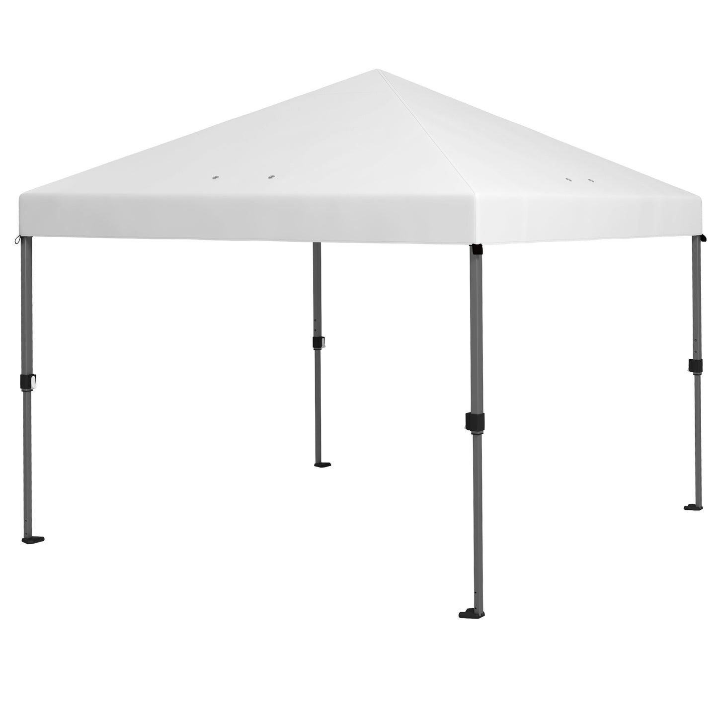 Pop Up Gazebos