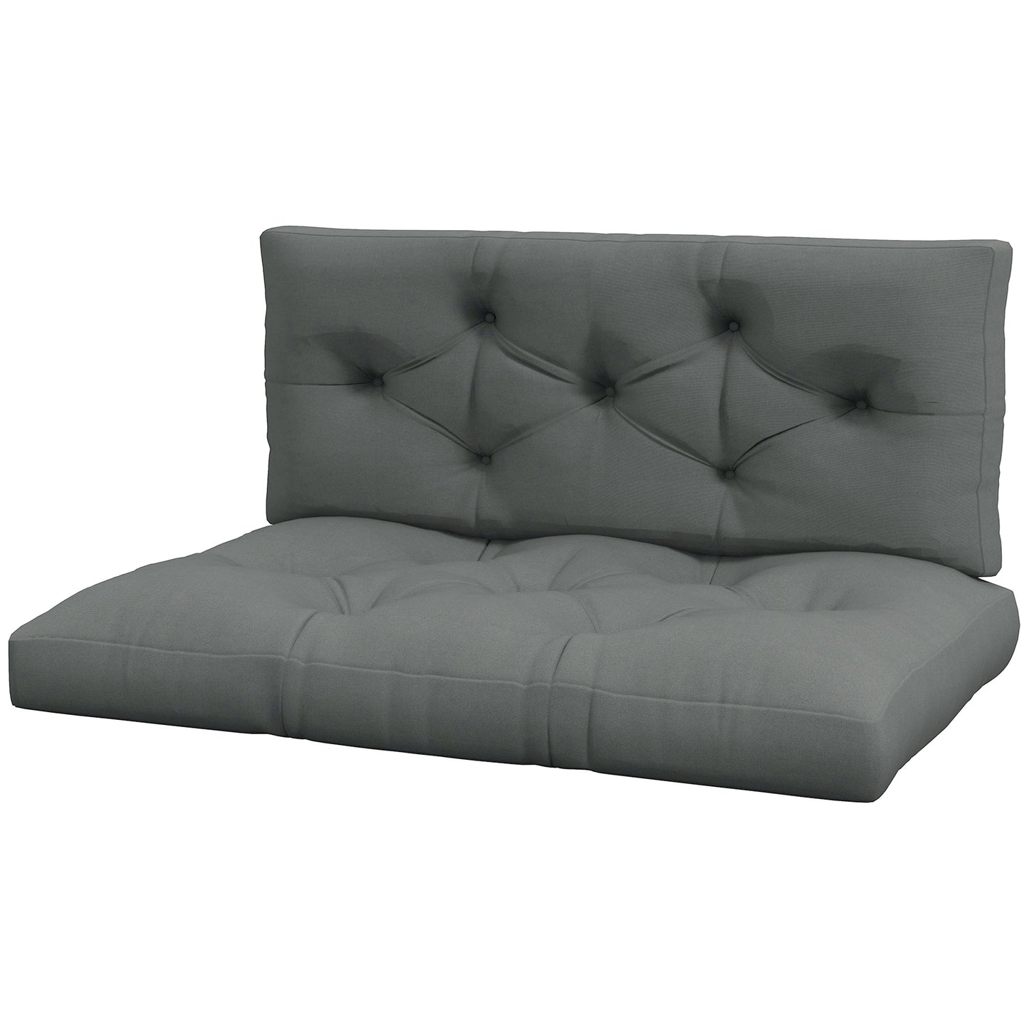 Cushions & Protective Covers