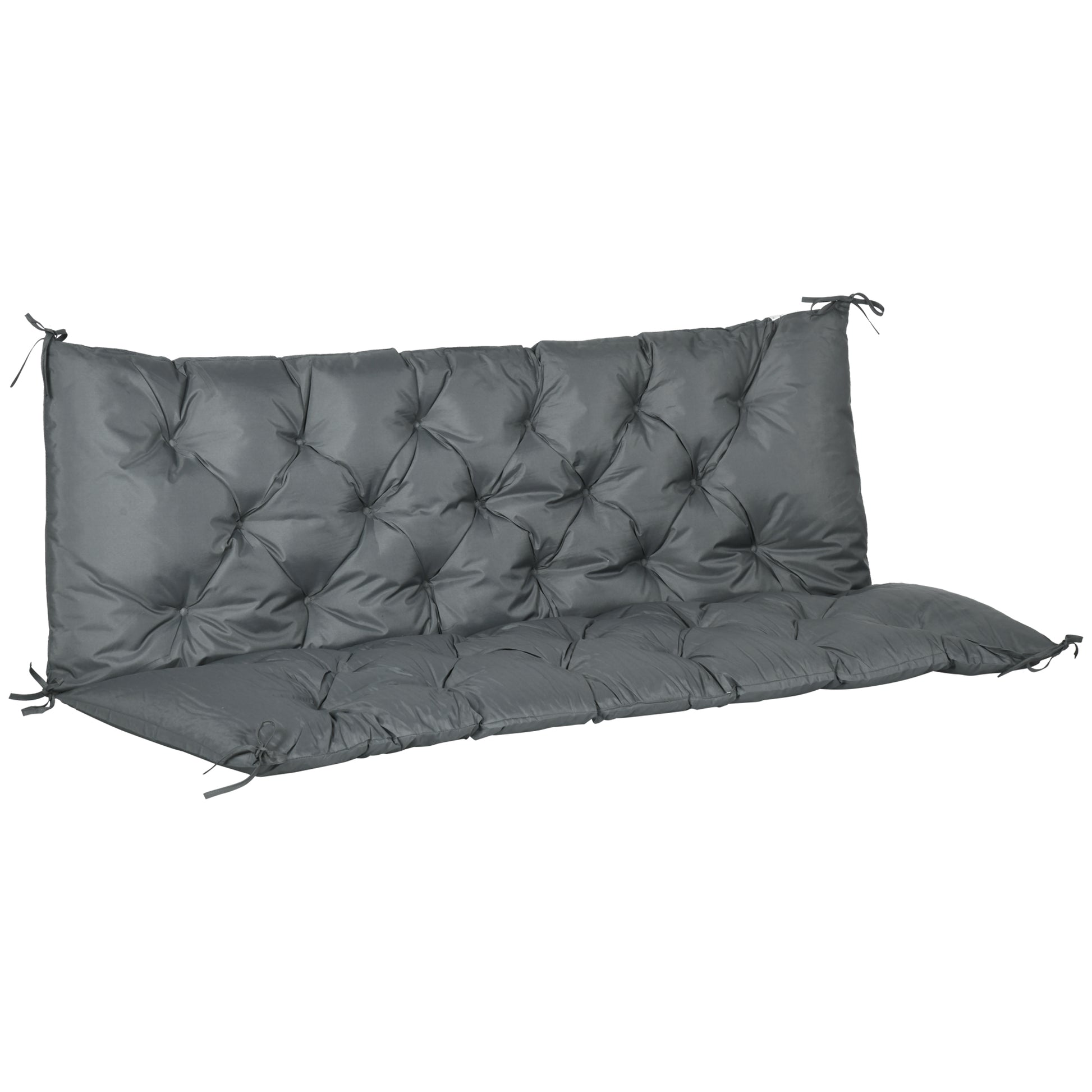 Cushions & Protective Covers