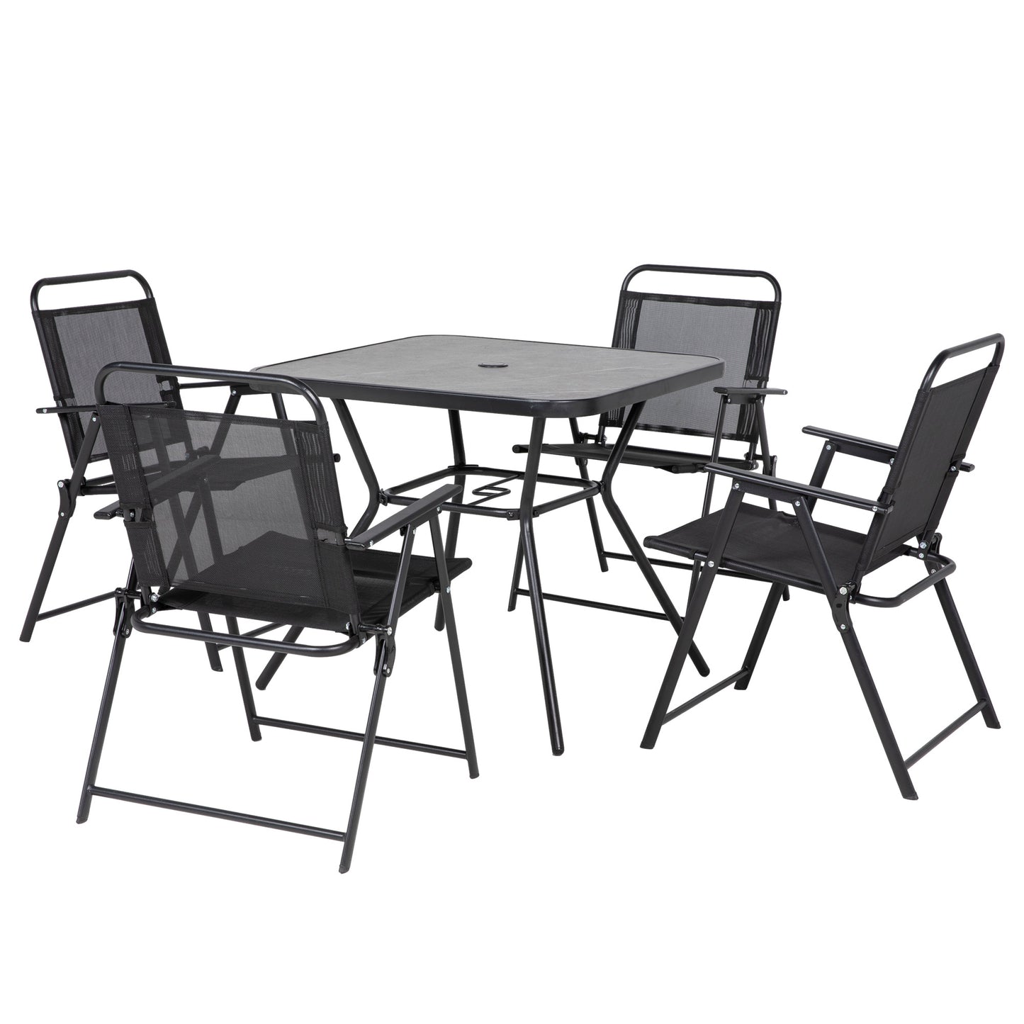 Bistro Sets