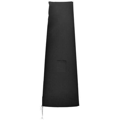 Parasol Covers & Accessories