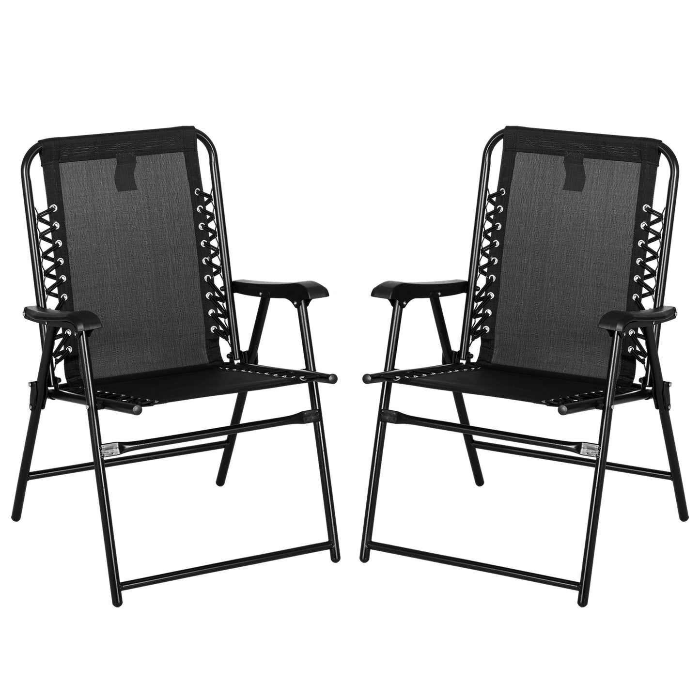 Garden Dining Chairs