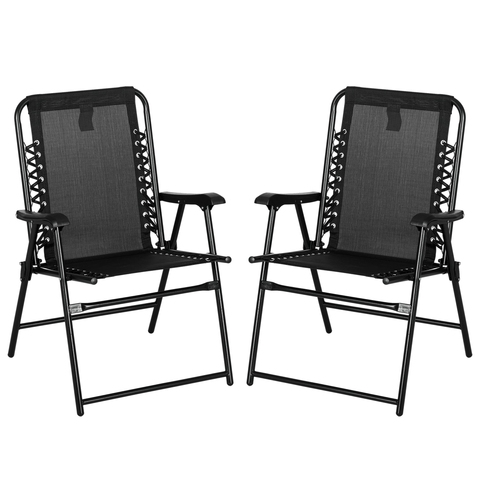 Garden Dining Chairs