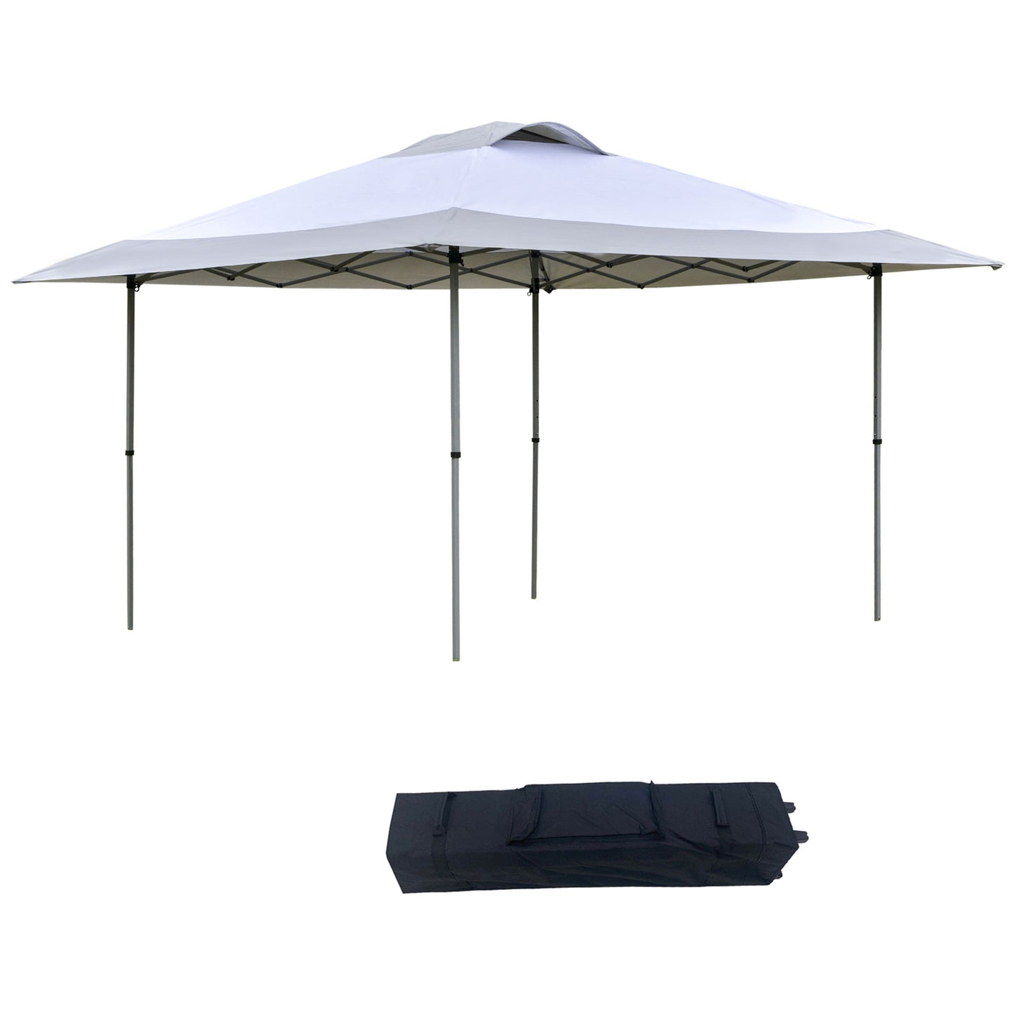 Pop Up Gazebos