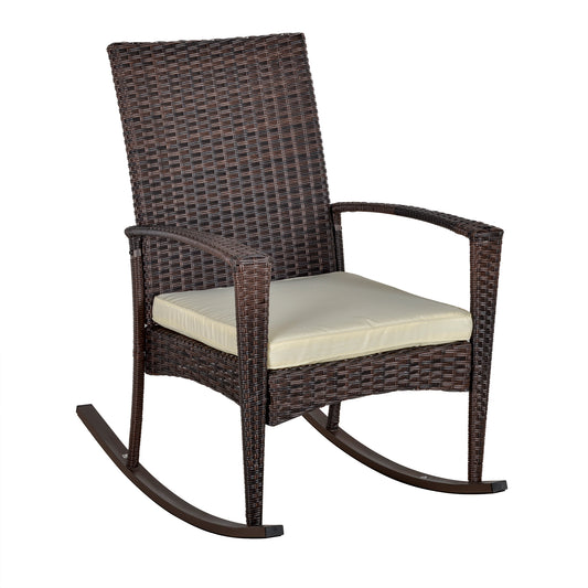 Rattan Chairs