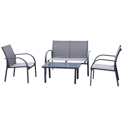 Garden Furniture Sets