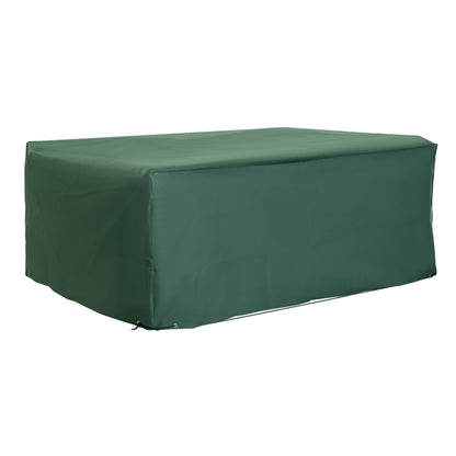 Cushions & Protective Covers