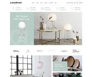 Our Partners 6 preview-decor-1