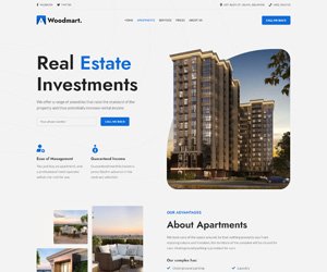 Our Partners 7 preview-real-estate-1