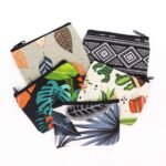 Mini Multi Purpose Pouch (assorted designs) 14x10cm - Image 3