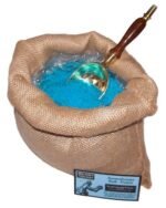 Total Unwind Potion  7kg  Hessian Sack - Image 3