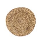 Set of Six Natural Wall Art - Bintang Collection - Image 4