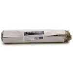 Smudge Stick - White Sage 22.5 cm - Image 2