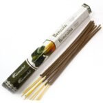 Aromatica Premium Incense - Benzoin - Image 3