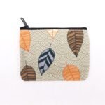 Mini Multi Purpose Pouch (assorted designs) 14x10cm - Image 4