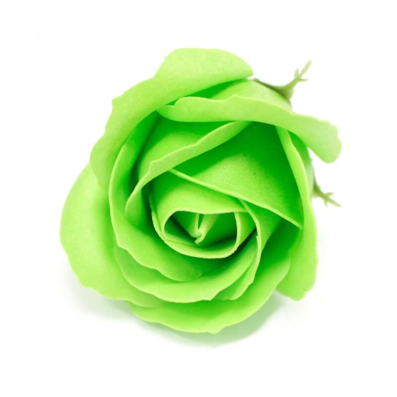 bG9jYWw6Ly9tZWRpYS85SC84Qy82MFIzMEMxRzZNUzM4QzlILzlmNWYxYmQ1LmpwZWc 1