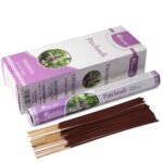 Aromatika Charcoal Free Hex Incense - Patchouli - Image 2