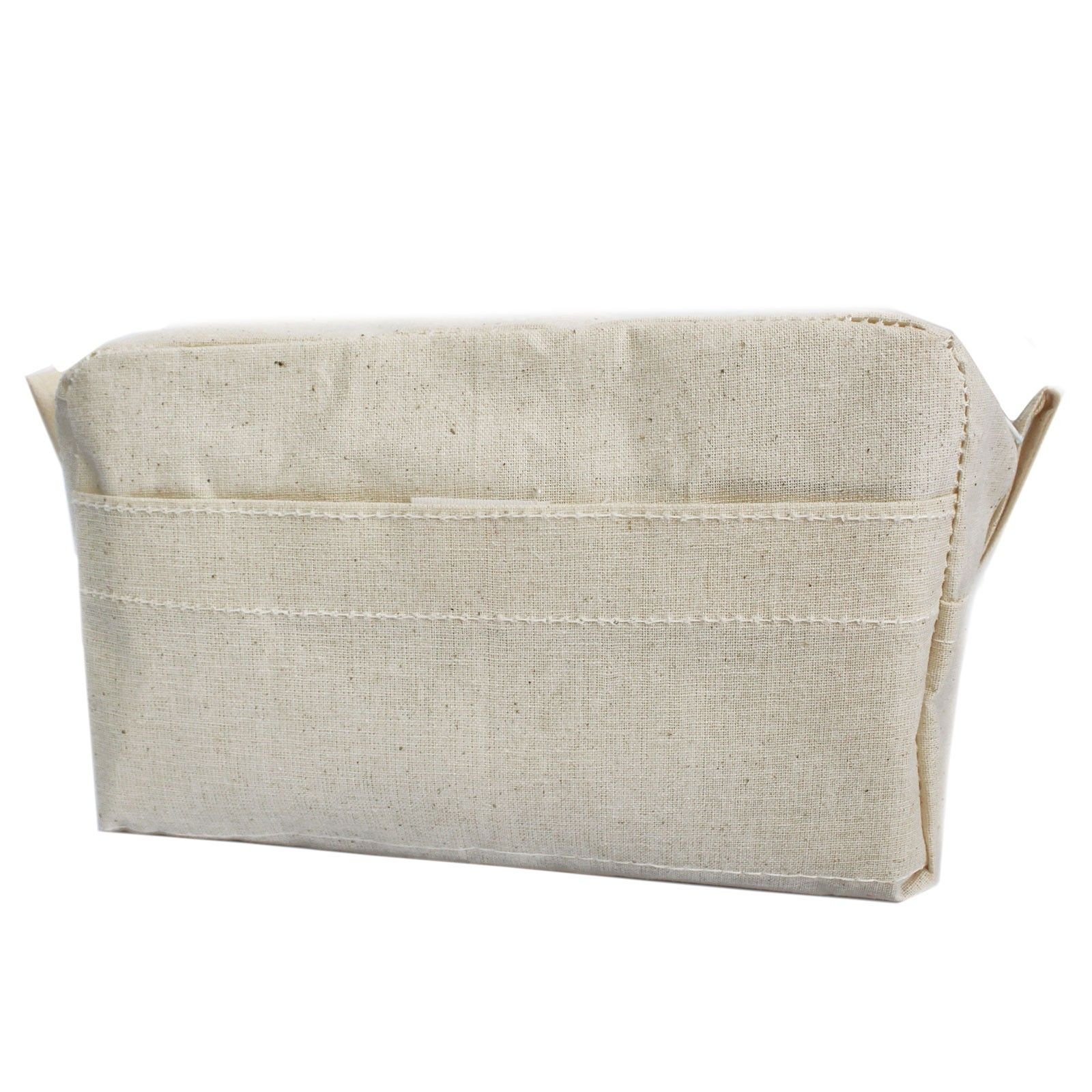bG9jYWw6Ly9tZWRpYS85SC8wRC82MFIzMEMxRzZHVEswRDlILzFlMzRmYWFiLmpwZWc-2.jpg Toiletry Bag - Natural - Image 1