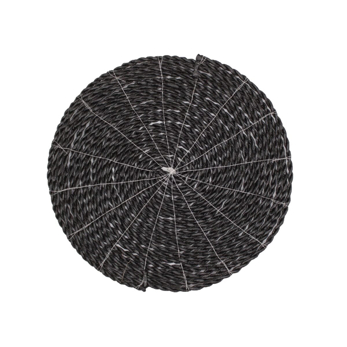 Set of Six Natural Wall Art - Bintang Collection - Image 5