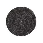 Set of Six Natural Wall Art - Bintang Collection - Image 5