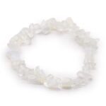 Chipstone Bracelet - Opalite - Image 3