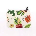 Mini Multi Purpose Pouch (assorted designs) 14x10cm - Image 5