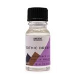 10ml Gothic Dream Fragrance Oil - Image 2