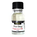 10ml Pear Drop Fragrance Oil - Image 3