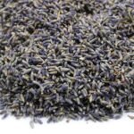Lavender Flowers  (1KG) - Image 4